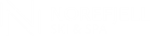  Norefjell Ski og Spa