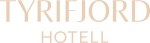 Tyrifjord Hotell AS