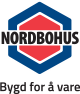 Nordbohus Modum AS