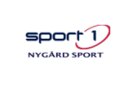 Nygård Sport 1