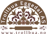 Trollbua Eggedal AS